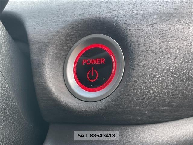 Honda FREED 2018 8775585-22