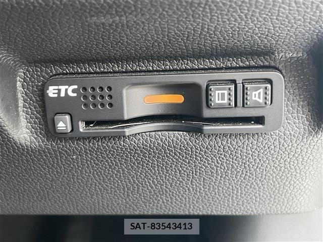 Honda FREED 2018 8775585-4