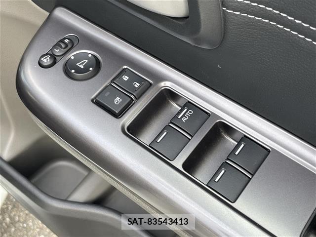 Honda FREED 2018 8775585-6