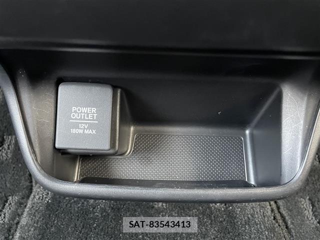Honda FREED 2018 8775585-8