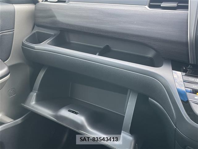 Honda FREED 2018 8775585-9