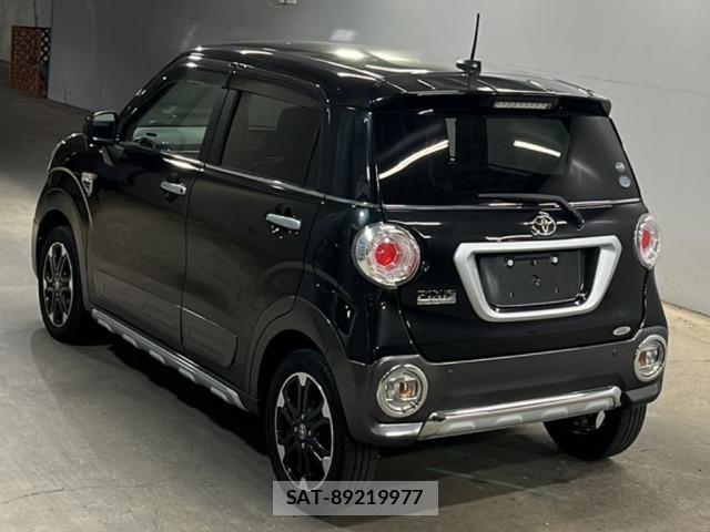 Toyota PIXIS JOY 2019 8809708-1