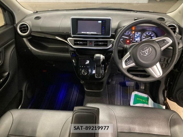 Toyota PIXIS JOY 2019 8809708-3