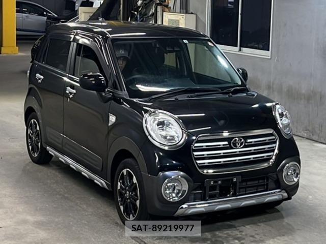 Toyota PIXIS JOY 2019 8809708-4