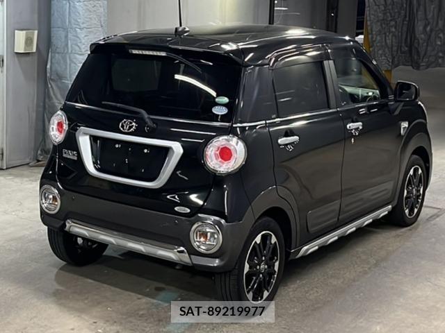 Toyota PIXIS JOY 2019 8809708-5
