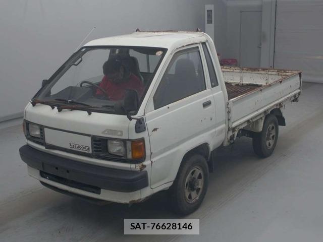 Toyota LITEACE TRUCK 1993 8862952-0