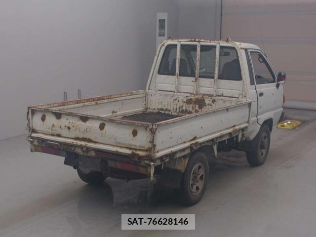 Toyota LITEACE TRUCK 1993 8862952-1
