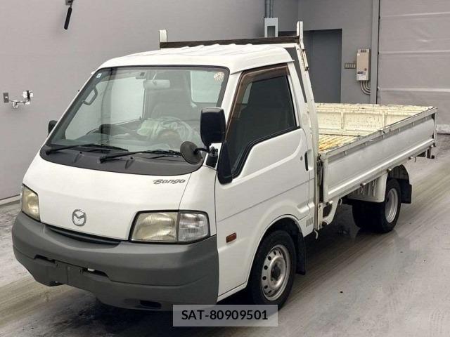 Mazda BONGO TRUCK 2014 8845893-0