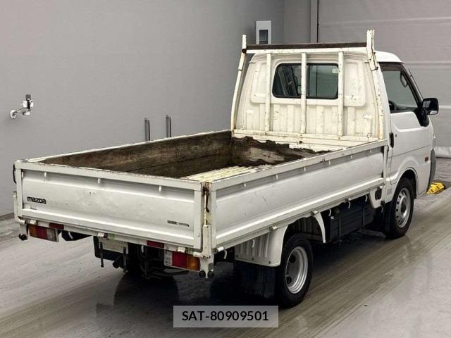Mazda BONGO TRUCK 2014 8845893-1