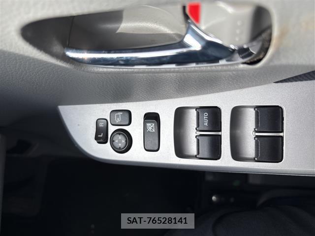 Suzuki WAGON R 2012 8700909-1