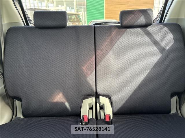 Suzuki WAGON R 2012 8700909-11