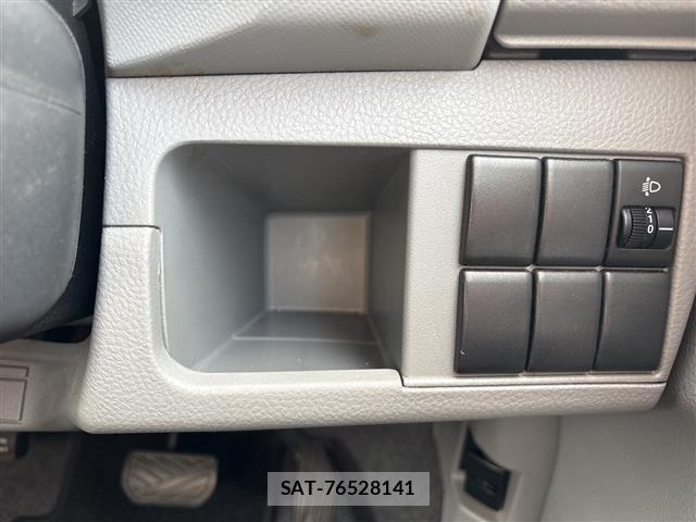 Suzuki WAGON R 2012 8700909-21