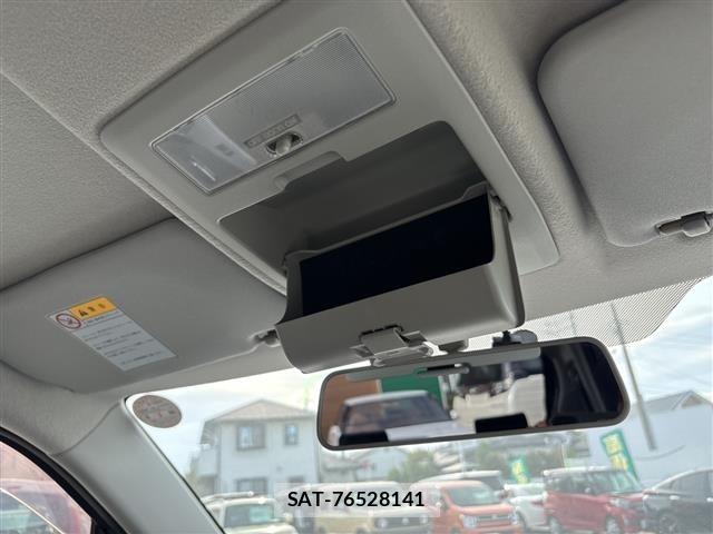 Suzuki WAGON R 2012 8700909-5
