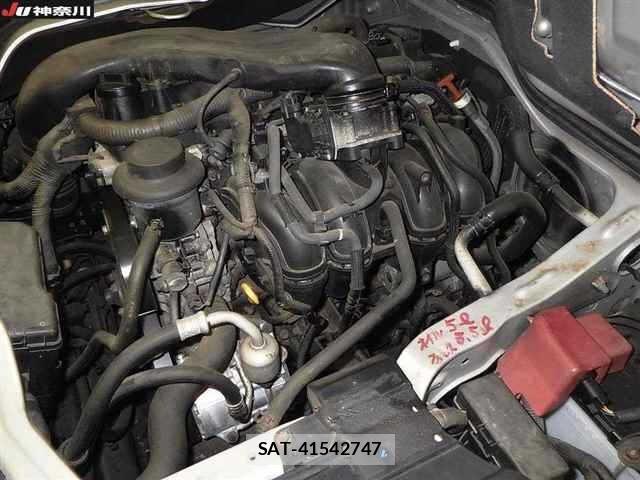 Toyota HIACE WAGON 2006 8915660-11