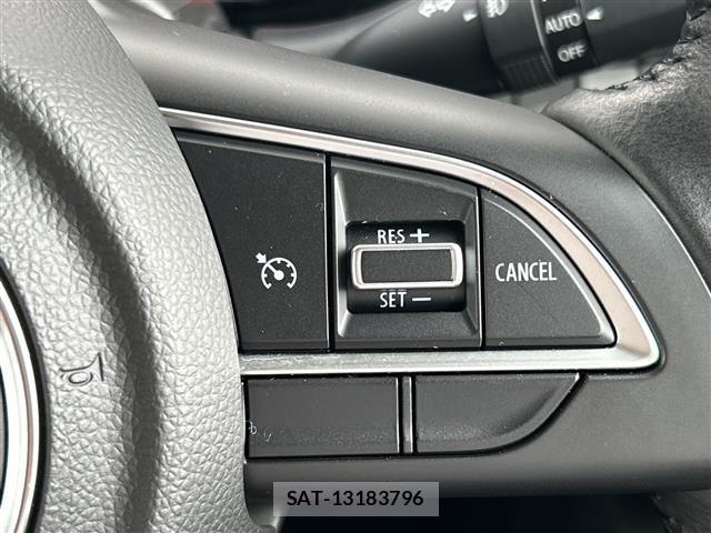 top selling car