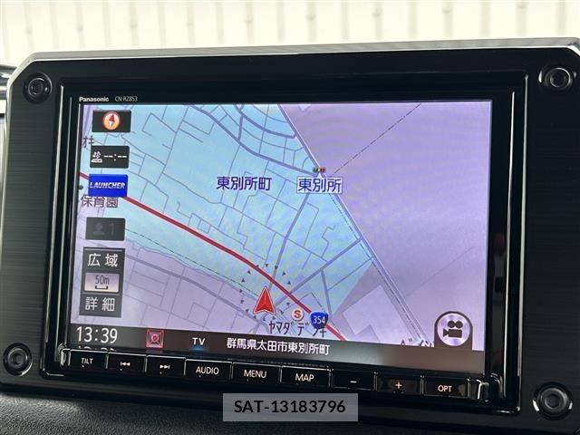 Suzuki JIMNY SIERRA 2020 8916665-14