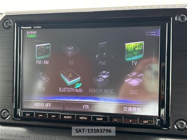 Suzuki JIMNY SIERRA 2020 8916665-16