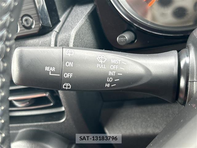Suzuki JIMNY SIERRA 2020 8916665-2