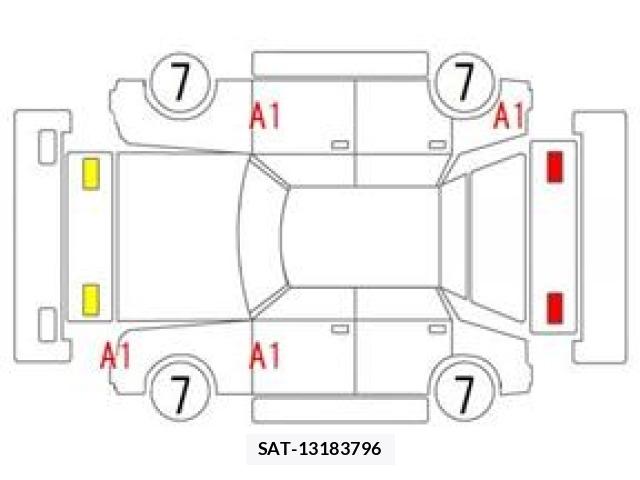Suzuki JIMNY SIERRA 2020 8916665-22