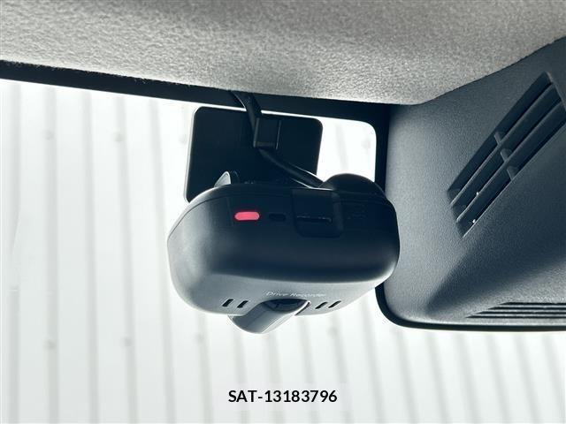 Suzuki JIMNY SIERRA 2020 8916665-3