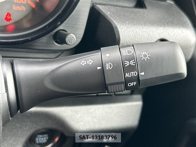 Suzuki JIMNY SIERRA 2020 8916665-4