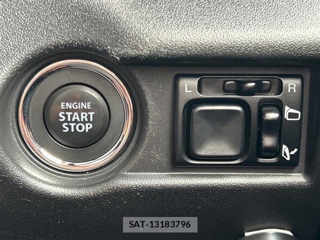 Suzuki JIMNY SIERRA 2020 8916665-6