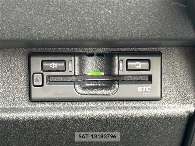 Suzuki JIMNY SIERRA 2020 8916665-7