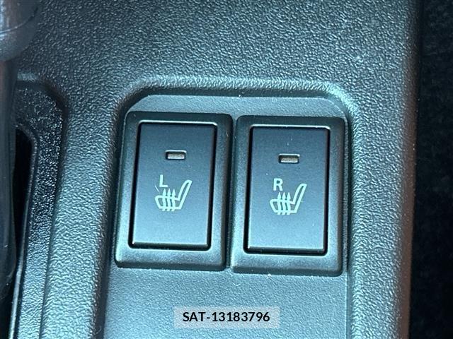 Suzuki JIMNY SIERRA 2020 8916665-9