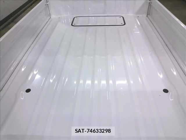 Suzuki CARRY TRUCK 2025 8825650-6