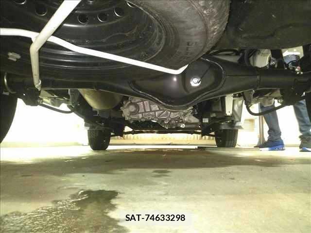 Suzuki CARRY TRUCK 2025 8825650-7