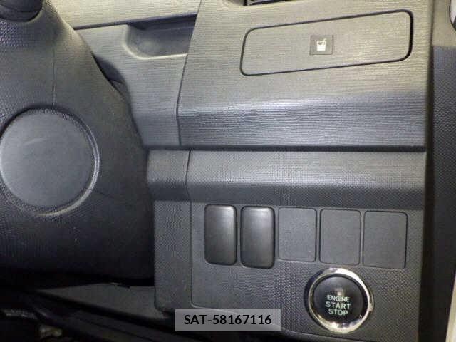 Daihatsu MOVE 2011 8858217-7