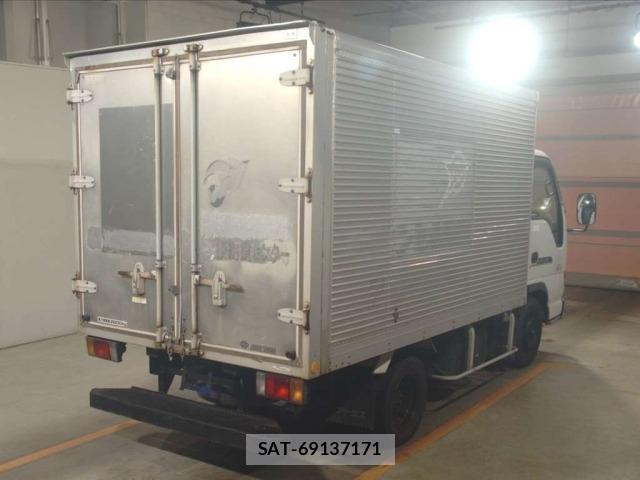 Nissan ATLAS 2000 8895060-1