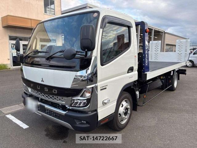 Mitsubishi CANTER 2026 8952596-0
