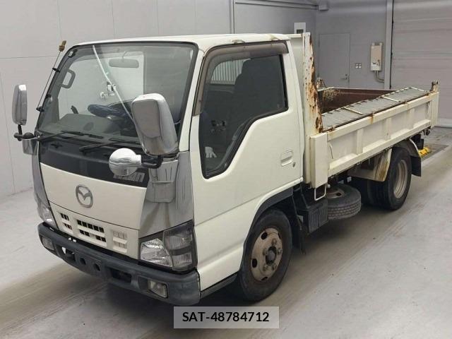 Mazda TITAN 2005 8927410-0