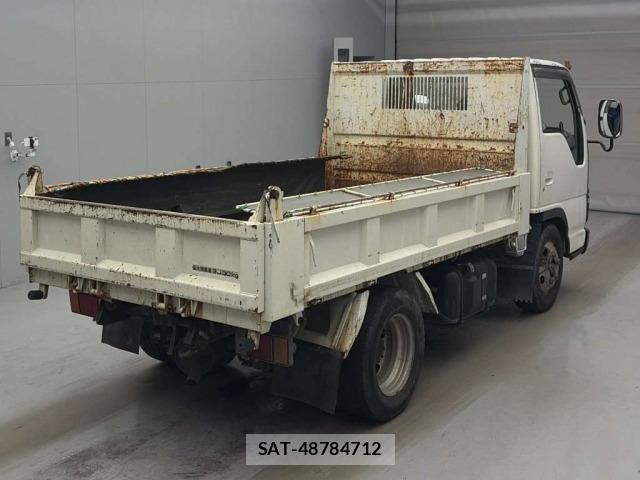 Mazda TITAN 2005 8927410-1