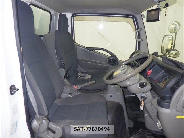 Nissan ATLAS 2015 8691064-6