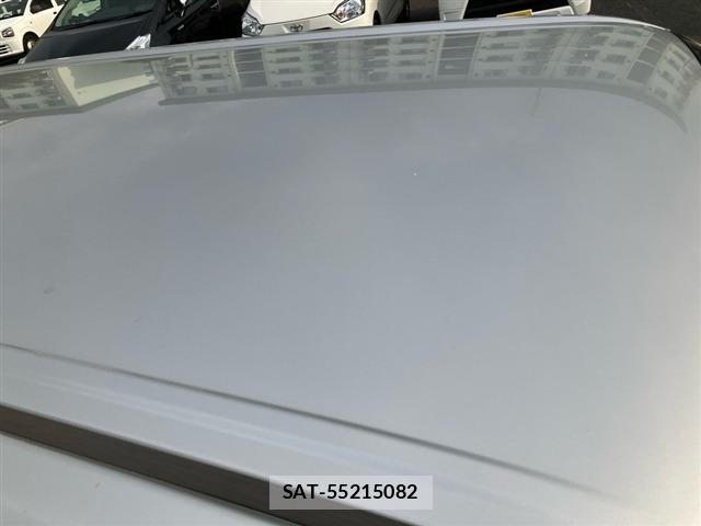 Toyota PROBOX VAN 2021 8759099-11