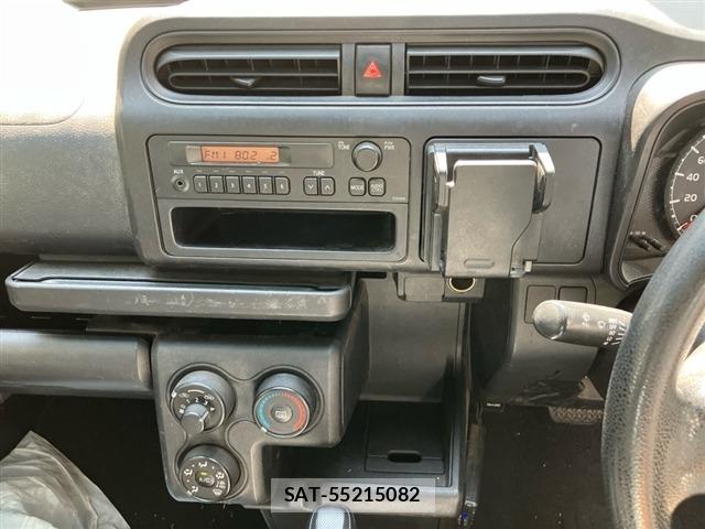 Toyota PROBOX VAN 2021 8759099-4