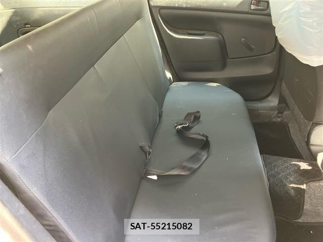 Toyota PROBOX VAN 2021 8759099-6