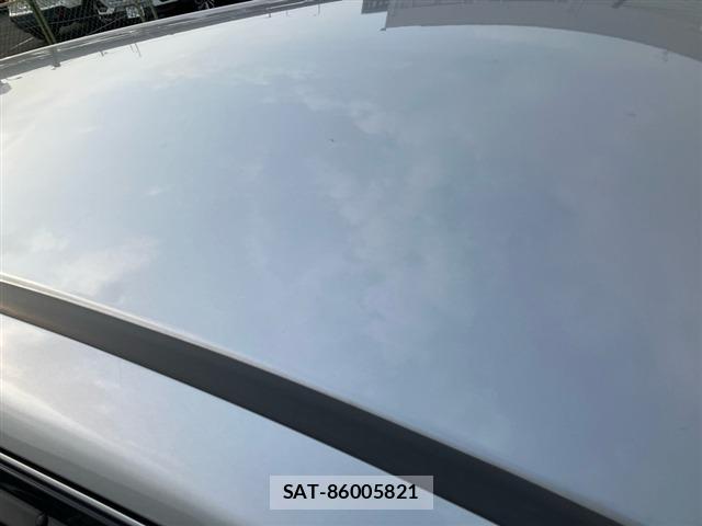 Honda SHUTTLE 2020 8774141-11
