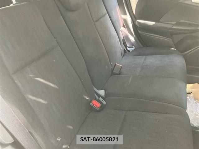 Honda SHUTTLE 2020 8774141-6