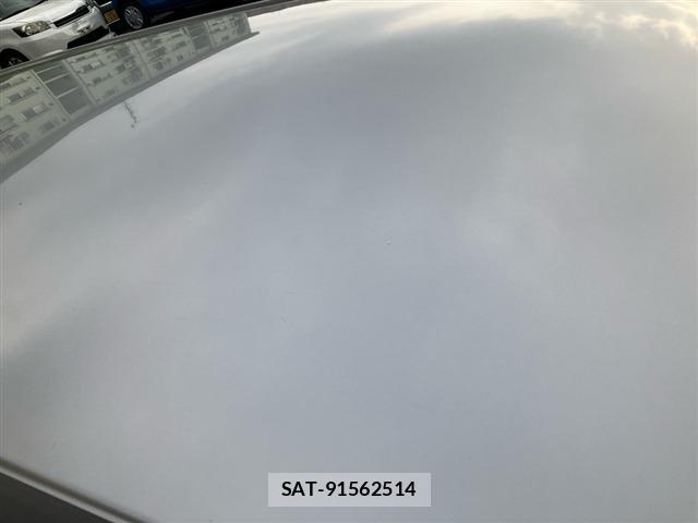 Honda SHUTTLE 2017 8774142-11