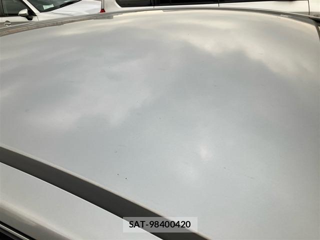Honda SHUTTLE 2019 8774143-11