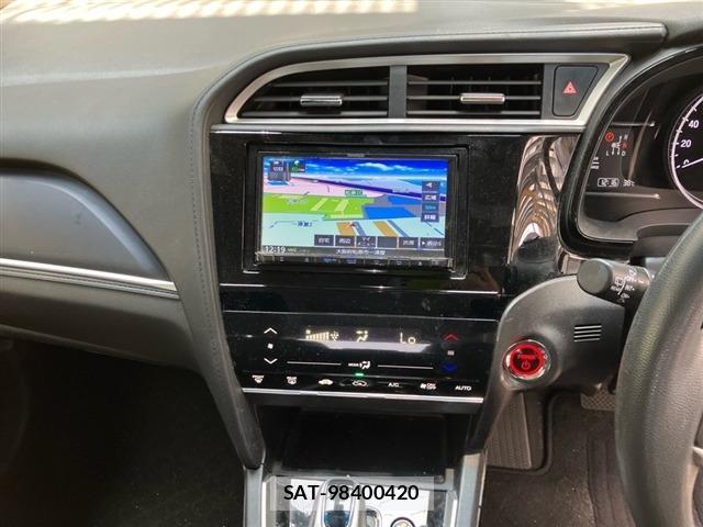 Honda SHUTTLE 2019 8774143-4