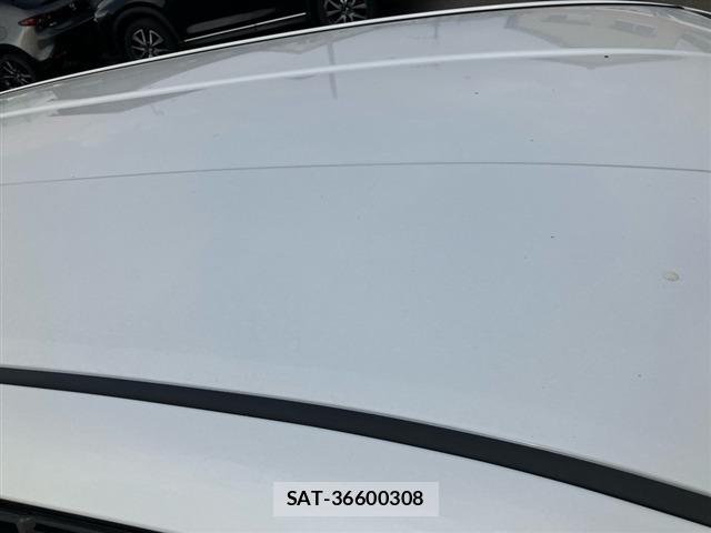 Toyota COROLLA FIELDER 2021 8732263-11