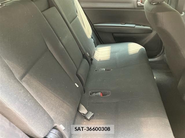 Toyota COROLLA FIELDER 2021 8732263-6