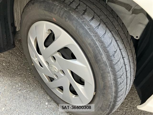 Toyota COROLLA FIELDER 2021 8732263-7