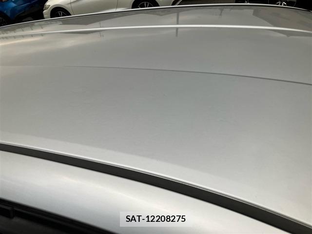 Toyota COROLLA FIELDER 2019 8732270-11