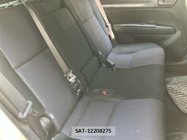 Toyota COROLLA FIELDER 2019 8732270-6