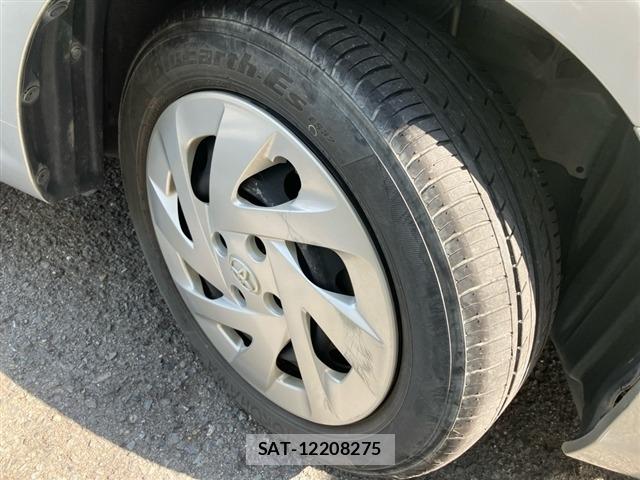 Toyota COROLLA FIELDER 2019 8732270-7
